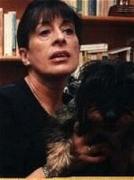 María Victoria Moreno