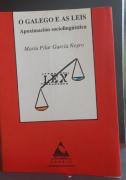 Capa de 