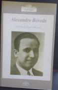 Capa de 