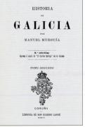 Capa da 
