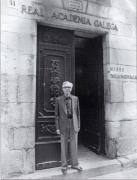 Xosé Neira Vilas