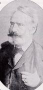 Víctor Hugo.