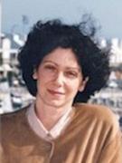 Gloria Sánchez