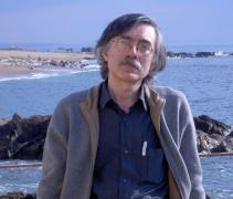 Raúl Veiga 