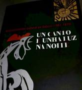 Cartaz 
