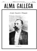 Alma Gallega