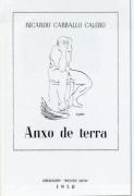 Colecci´´on Benito Soto