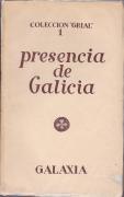Colección Grial