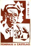 Cartaz 
