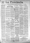La Provincia