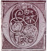 Signo rodado.