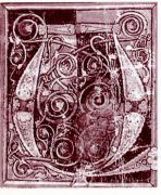 Signo rodado