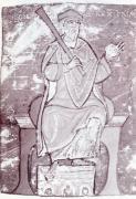 Afonso II