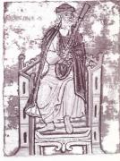 Afonso III