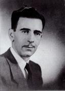Ramón Martínez López