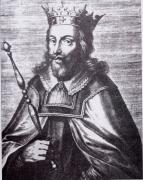 Don Duarte