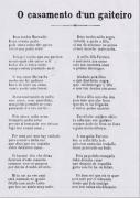 Copla popular 
