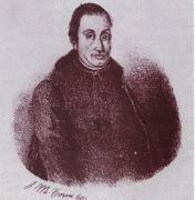 Pedro Antonio Sánchez