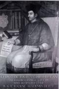 Alonso III de Fonseca