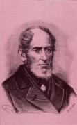 Xoán Manuel Pintos
