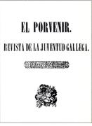 Prospecto de 