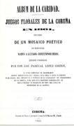 Cuberta do 