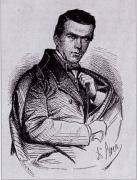 Aurelio Aguirre