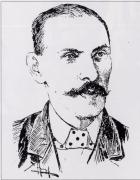 Aureliano J. Pereira