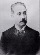 Xoán Manuel Paz Nóvoa