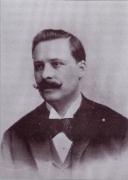 Waldo Álvarez Insua