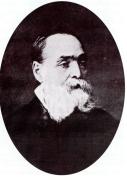 Antonio de la Iglesia González
