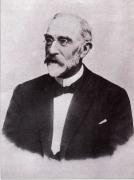 Xosé Pérez Ballesteros