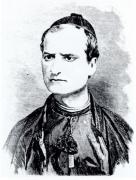 Xoán Antonio Saco Arce