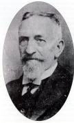 Andrés Martínez Salazar.