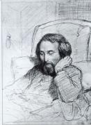 Heinrich Heine