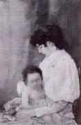 Gala Murguía de Castro