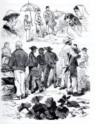 Gravado de Meléndez