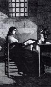 Madame Rolland