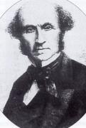 John Stuart Mill