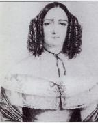 Gertrudis Gómez de Avellaneda