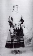 Leiteira.