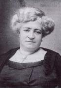 Filomena Dato Muruais.