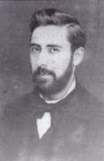Curros Enríquez