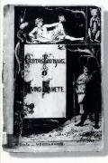 Capa de 