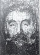 Stéphane Mallarmé