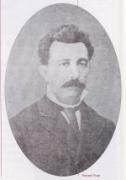 Pascual Veiga