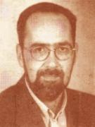 Manuel Ferreiro