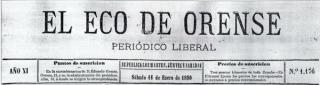 Cabeceira de 