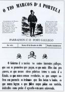 Exemplar de 