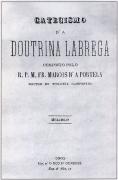 Portada do 